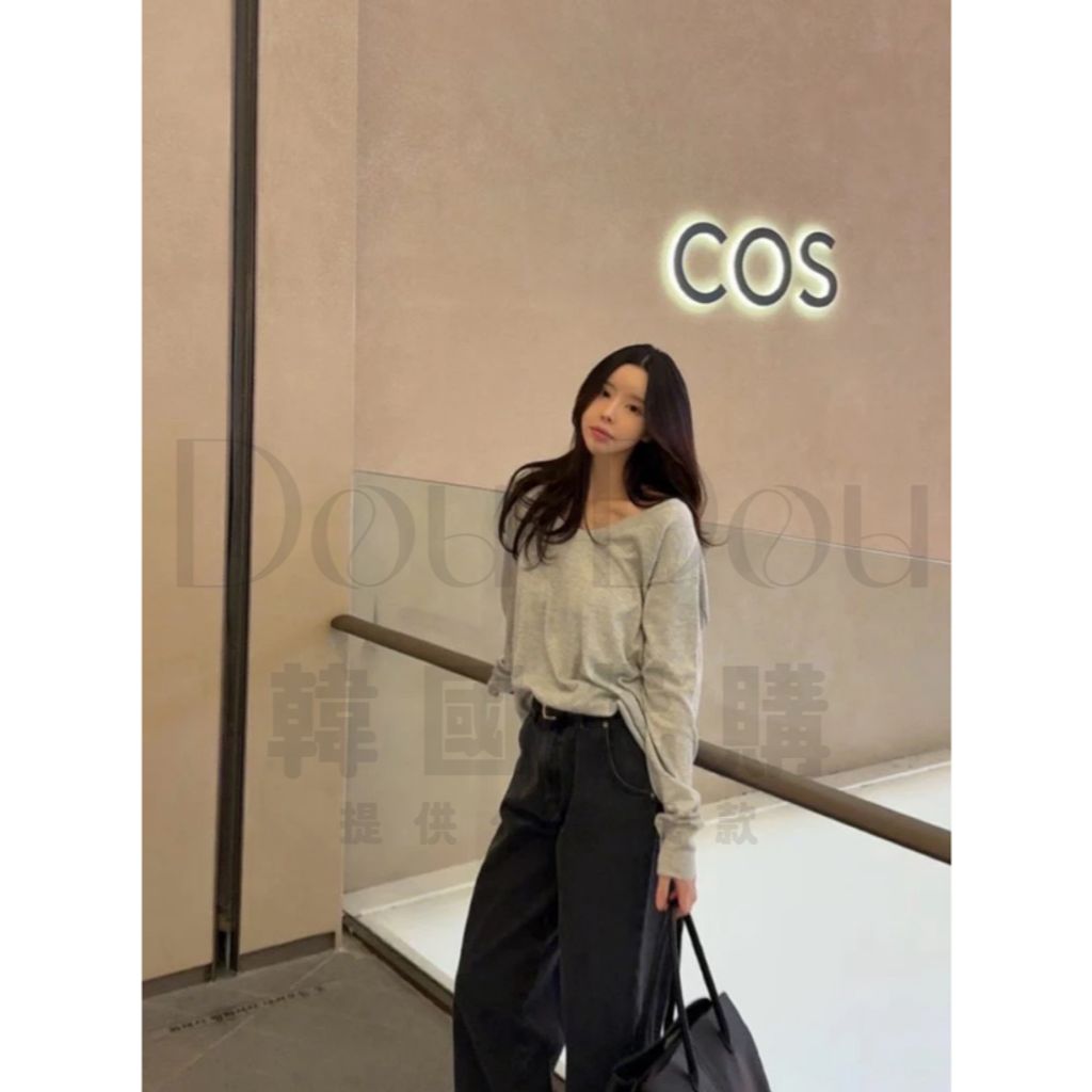 tw-11134207-820l4-mkwnfz5gdszq9b