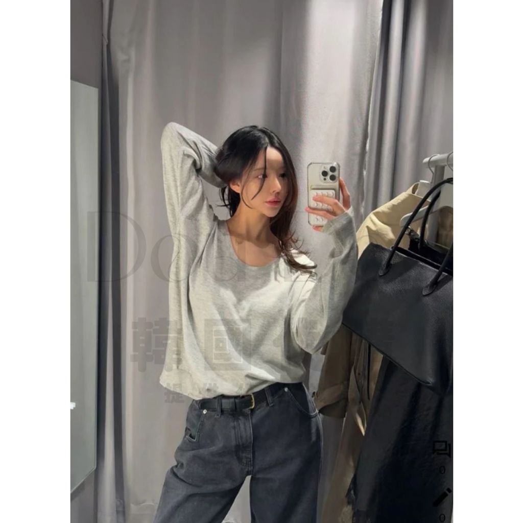 tw-11134207-820l4-mkwnfz5bz2th4e