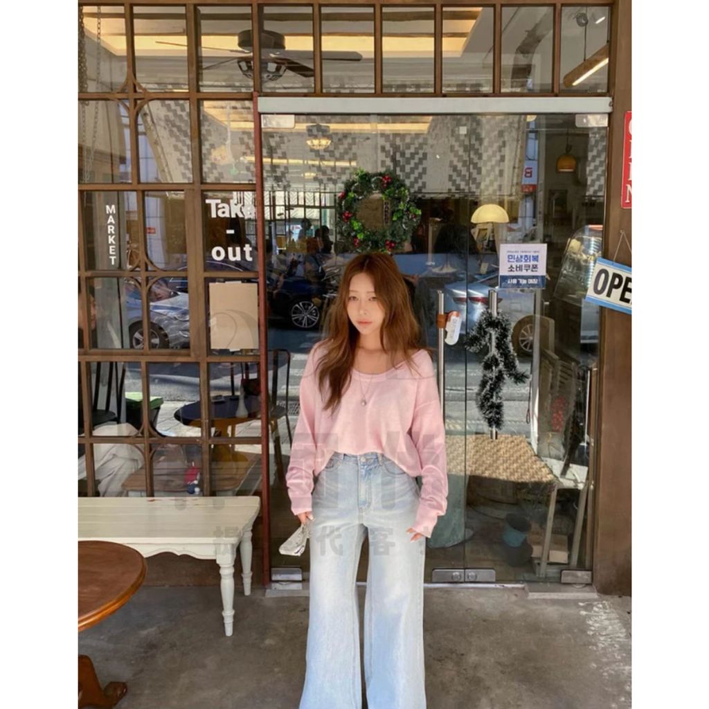 tw-11134207-820lc-mkwnfz6idy4ibd