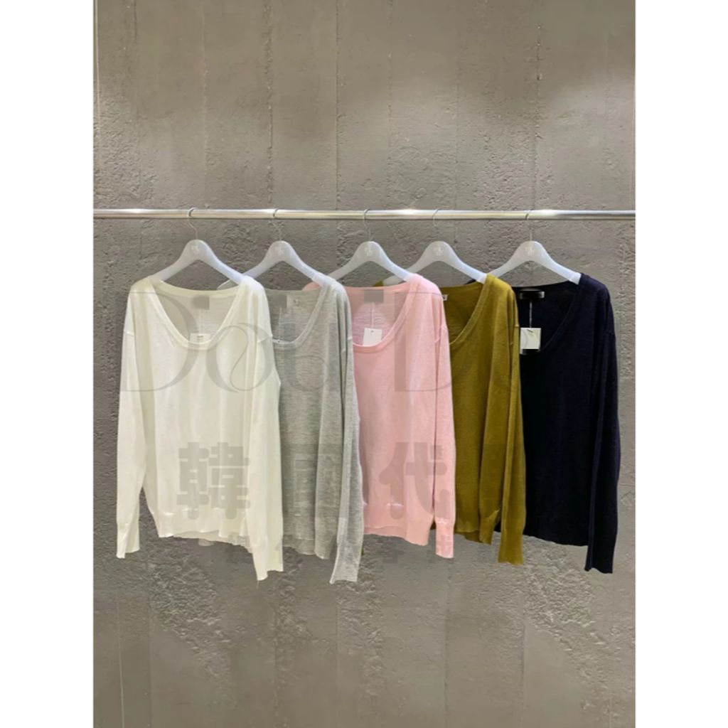 tw-11134207-820l7-mkwnfz6j1ts72f