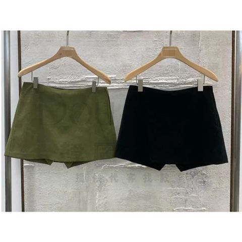 tw-11134207-820l6-mkwnb4sjtp8g26