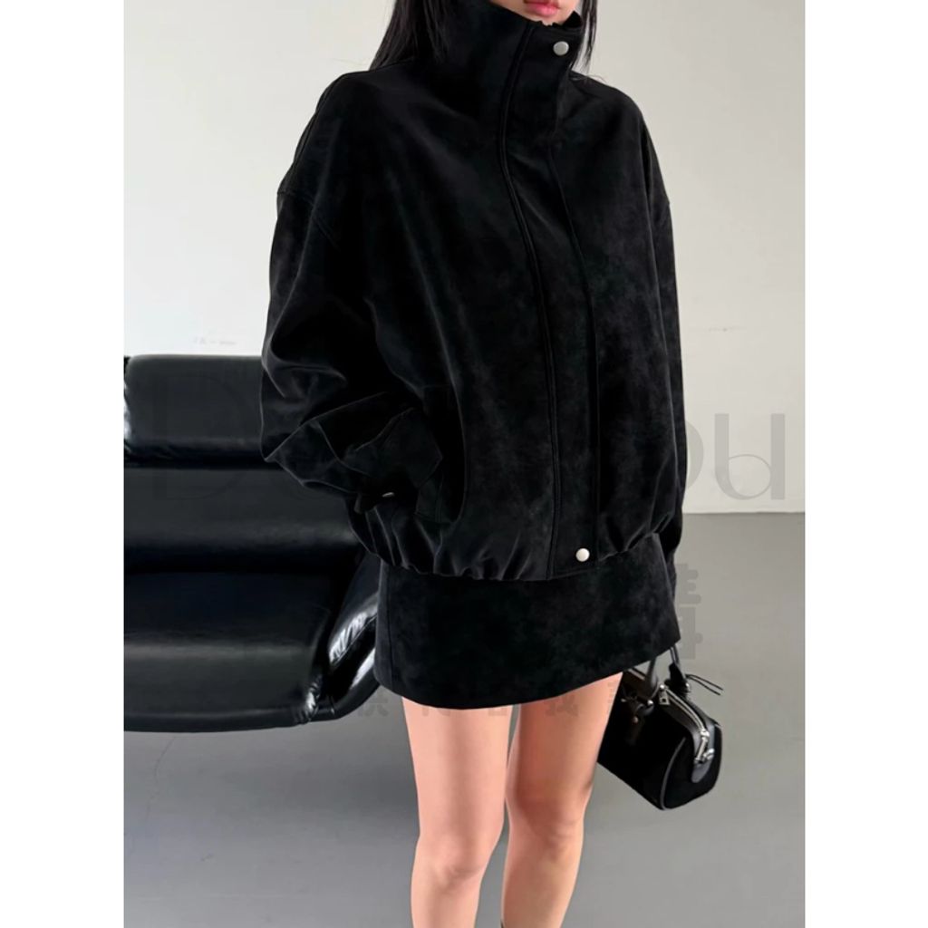 tw-11134207-820lh-mkwnb4sf0xdz6d