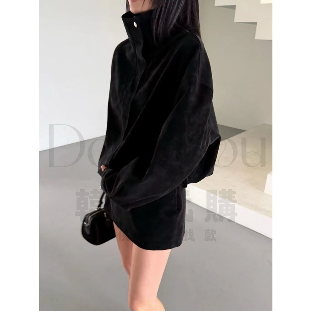 tw-11134207-820l8-mkwnb4sk4xs49a