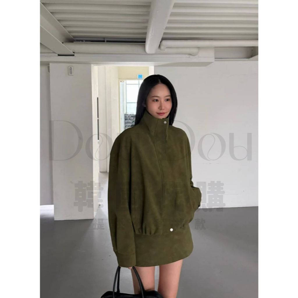 tw-11134207-820l8-mkwnb4r1h05e49