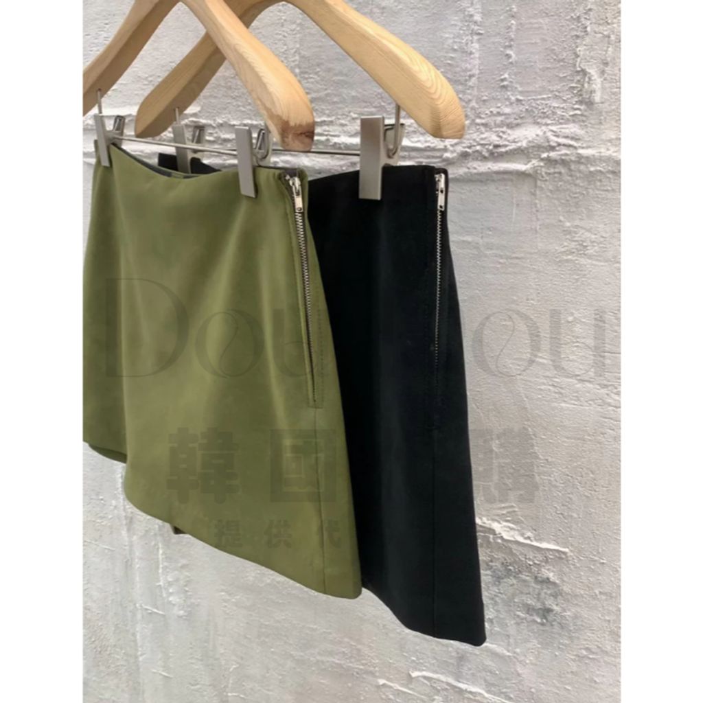 tw-11134207-820l6-mkwnb4sk0q2p37