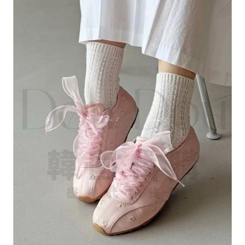 tw-11134207-820lh-mkwmqg9zxd6r96