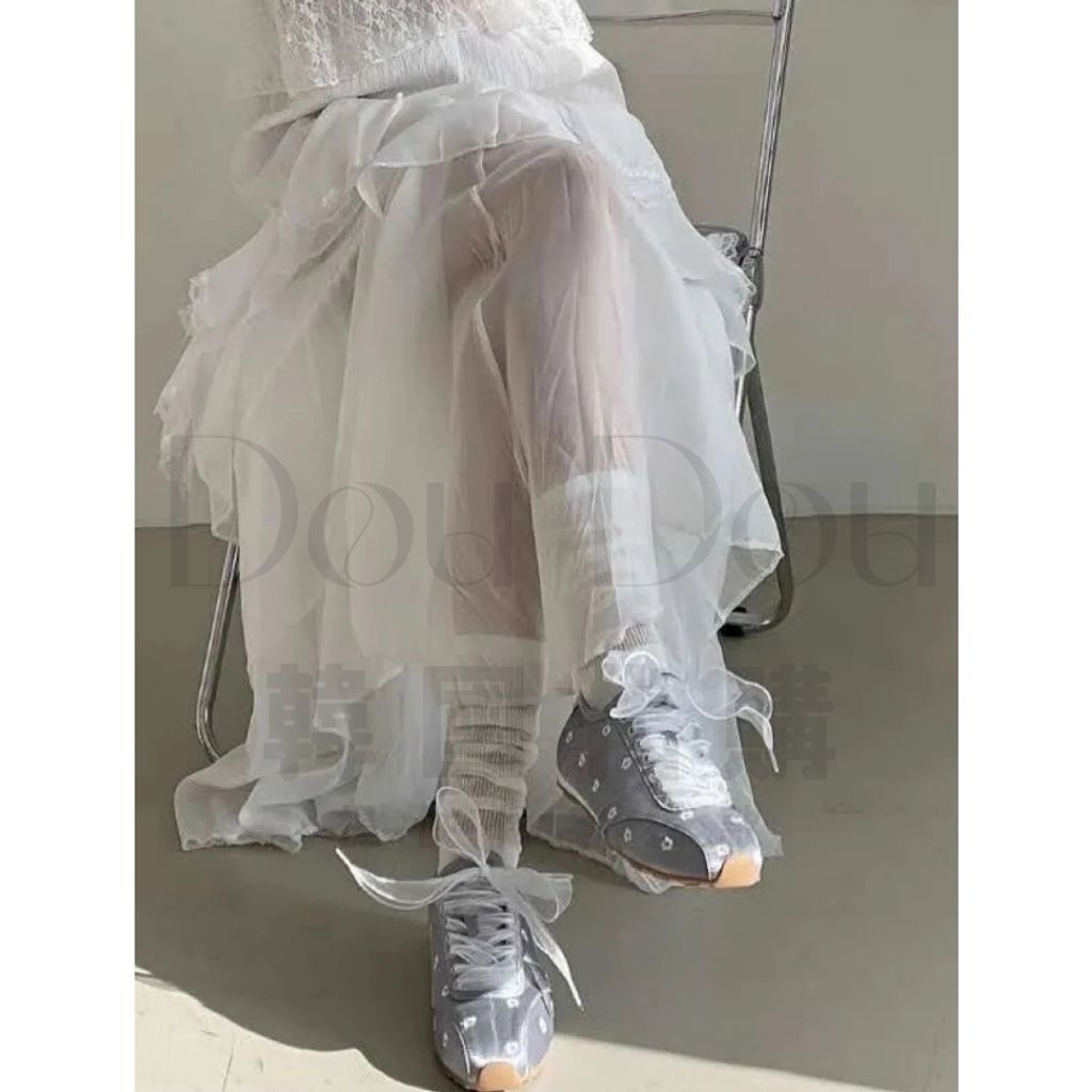 tw-11134207-820la-mkwmqg9x00ljaa