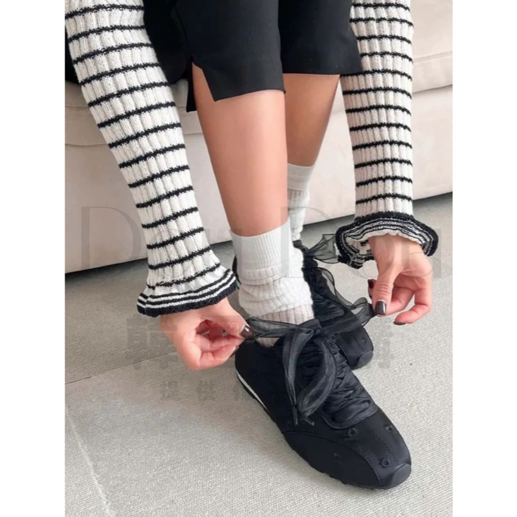 tw-11134207-820lh-mkwmqga4q51gd5