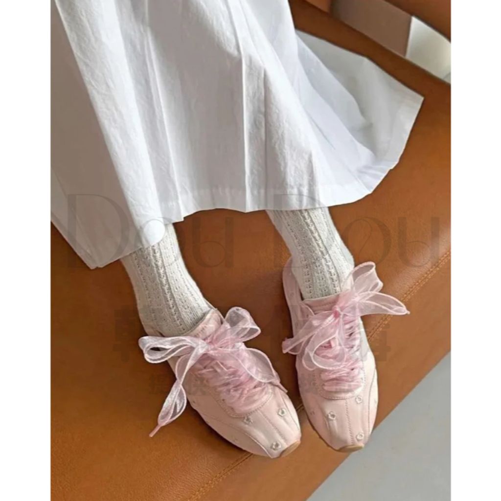 tw-11134207-820l4-mkwmqg9yadc0d1