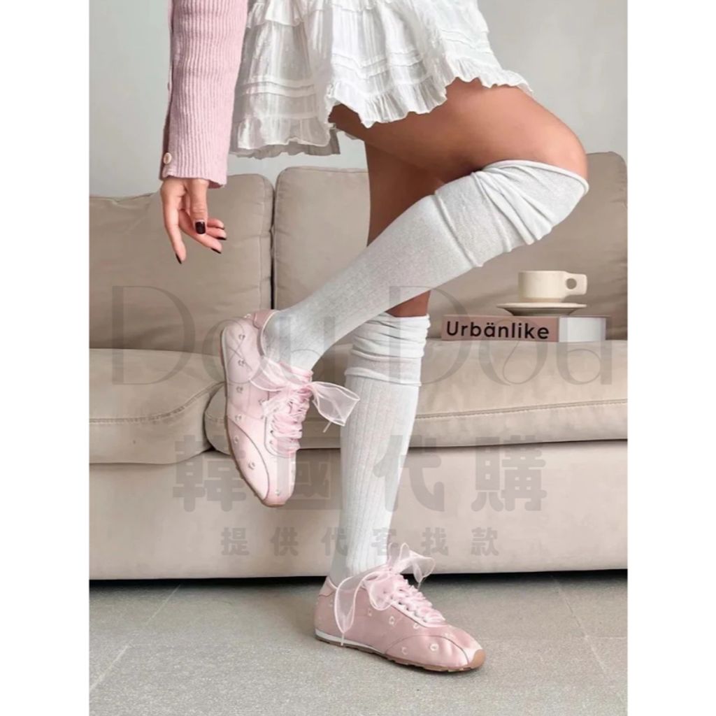 tw-11134207-820l5-mkwmqga10p3939