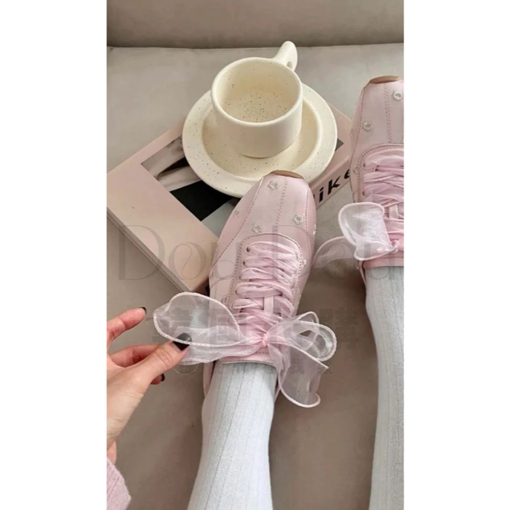 tw-11134207-820lg-mkwmqggevklhac