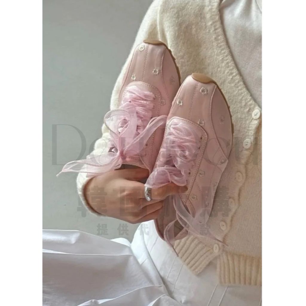 tw-11134207-820li-mkwmqggc2fpc37