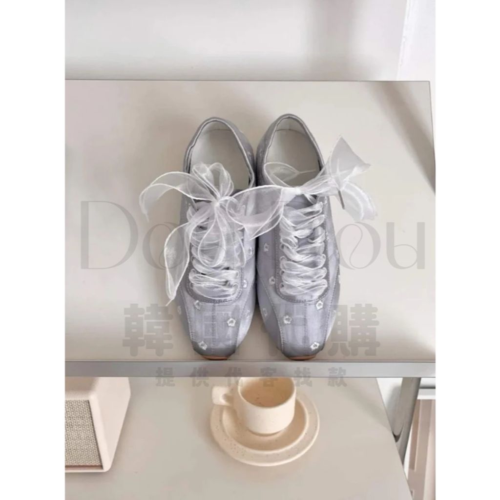 tw-11134207-820lg-mkwmqg7cssn821