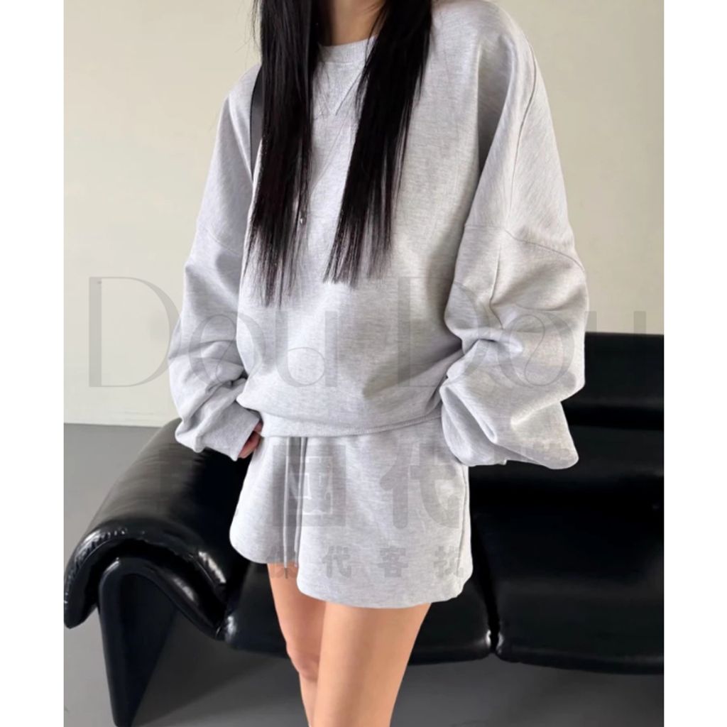 tw-11134207-820l9-mkwnd9lemf418c