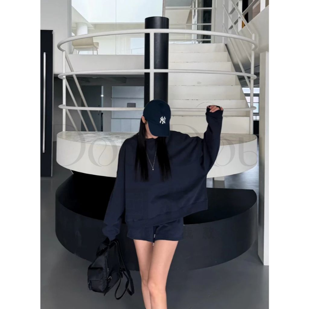 tw-11134207-820l4-mkwnd9n7045j81