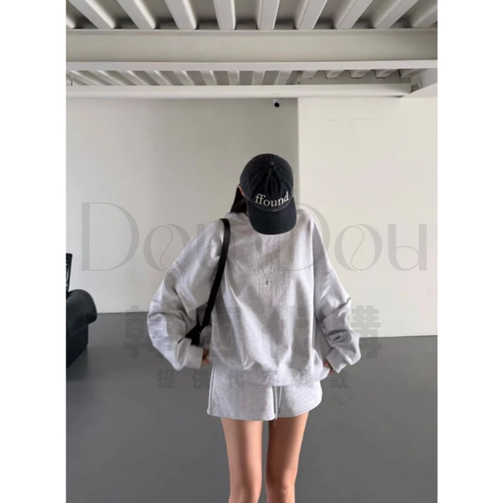 tw-11134207-820l8-mkwnd9lsihaa0e