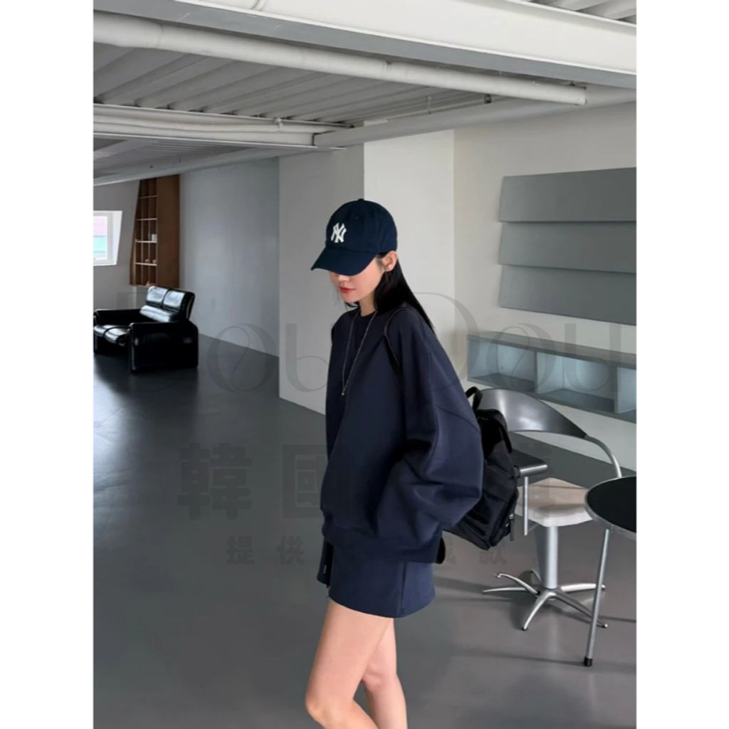 tw-11134207-820l8-mkwnd9msolqd3f