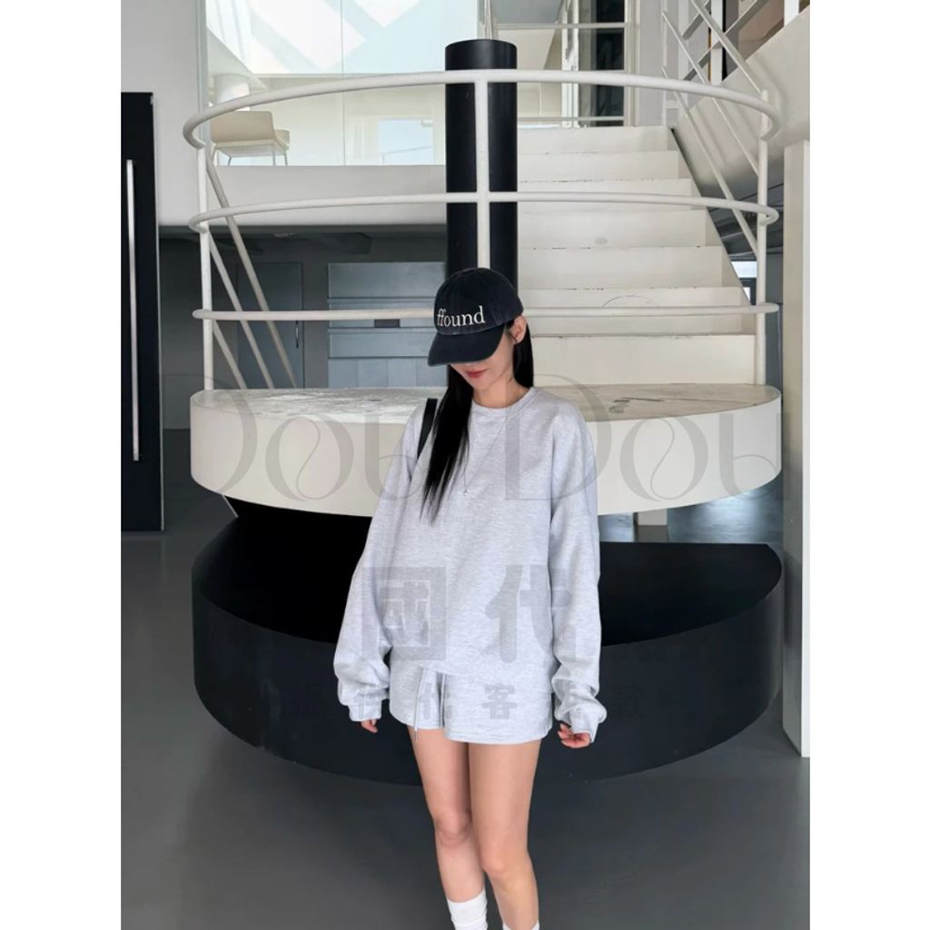 tw-11134207-820l6-mkwnd9msn75xa6