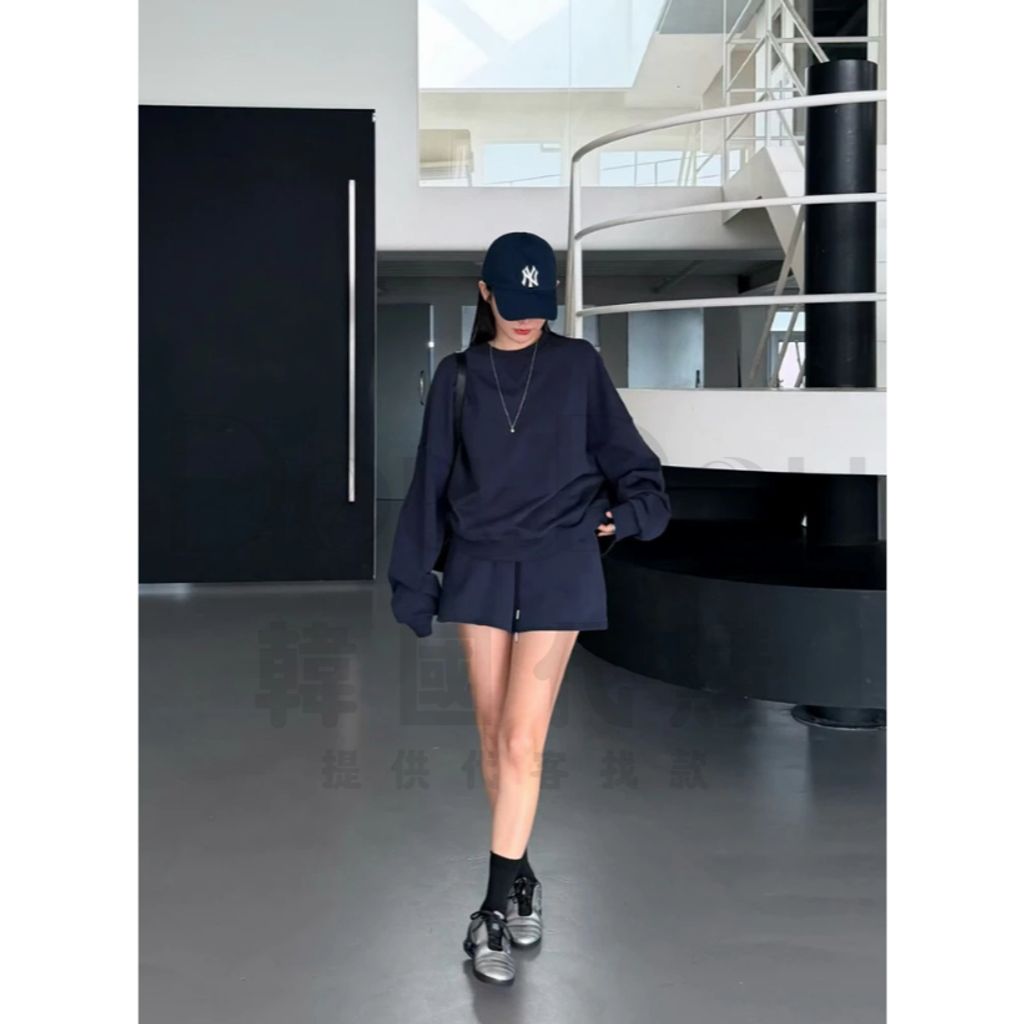 tw-11134207-820l8-mkwnd9n1yww33a