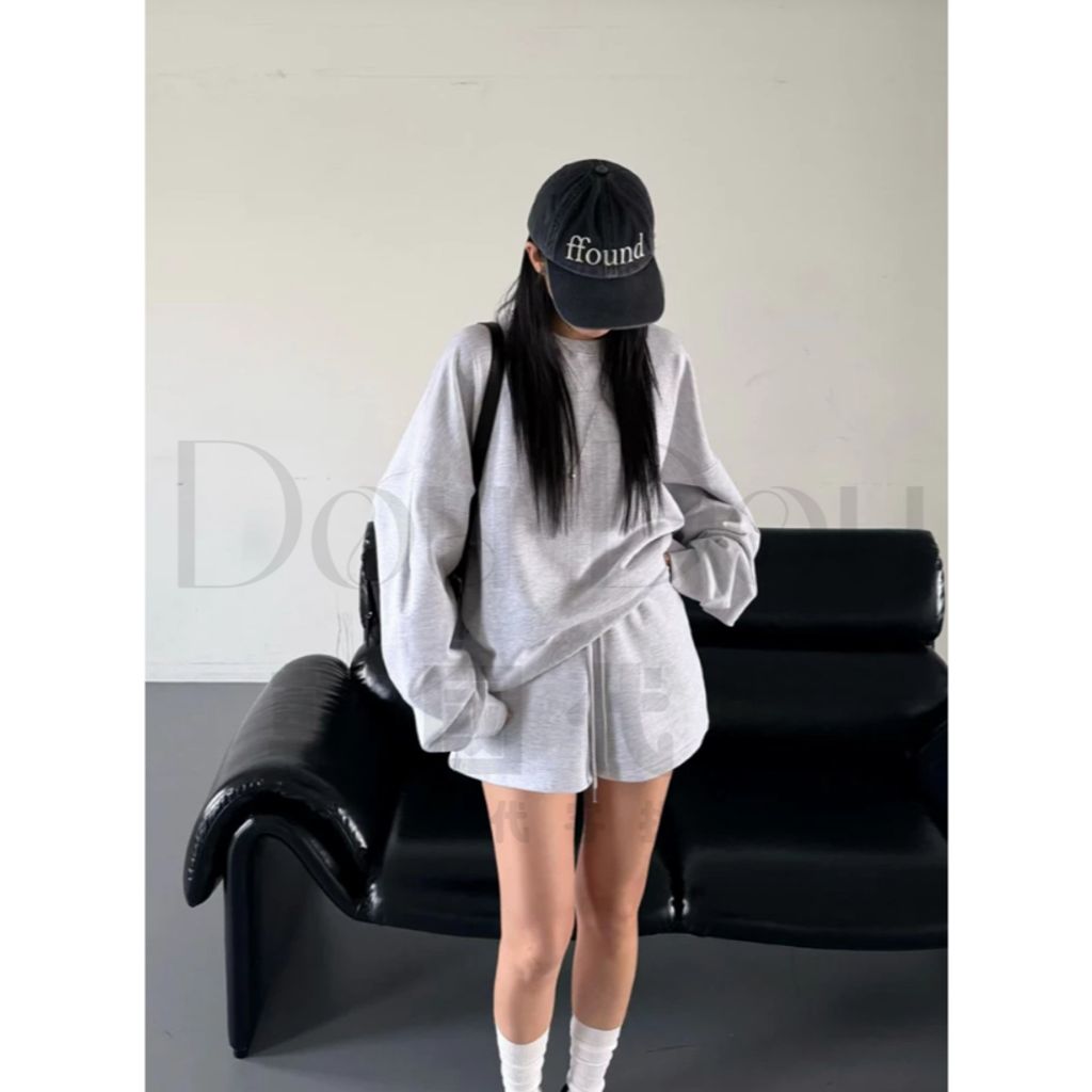 tw-11134207-820l9-mkwnd9lentolb6