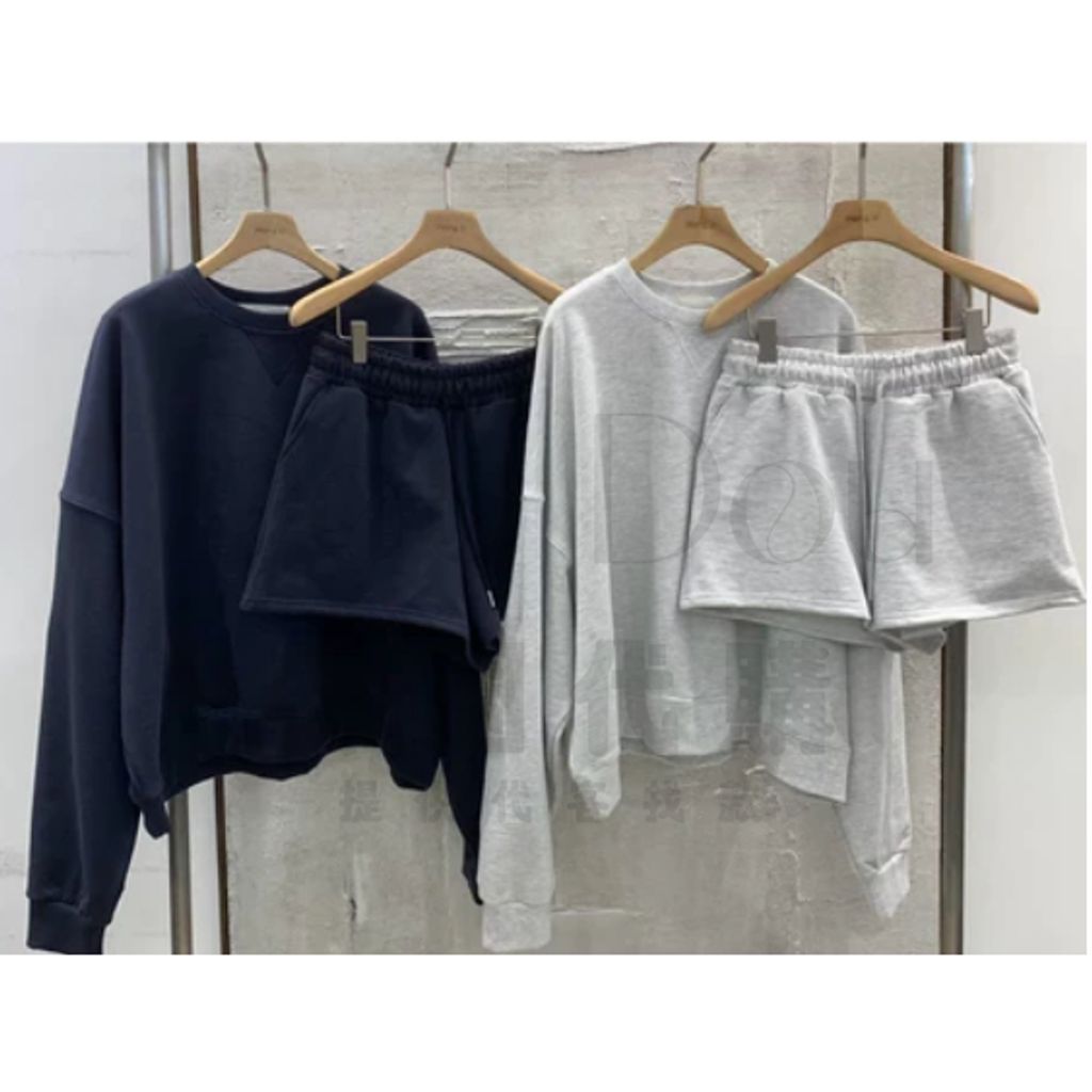 tw-11134207-820l4-mkwnd9lt0qo767