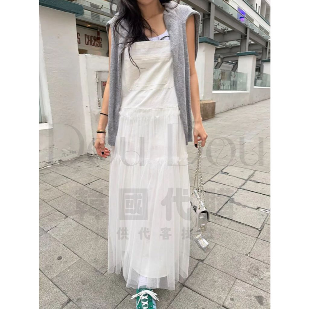 tw-11134207-820lg-mkwmob9pyww6b9