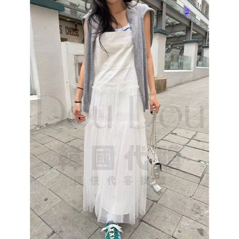 tw-11134207-820lg-mkwmob9pyww6b9