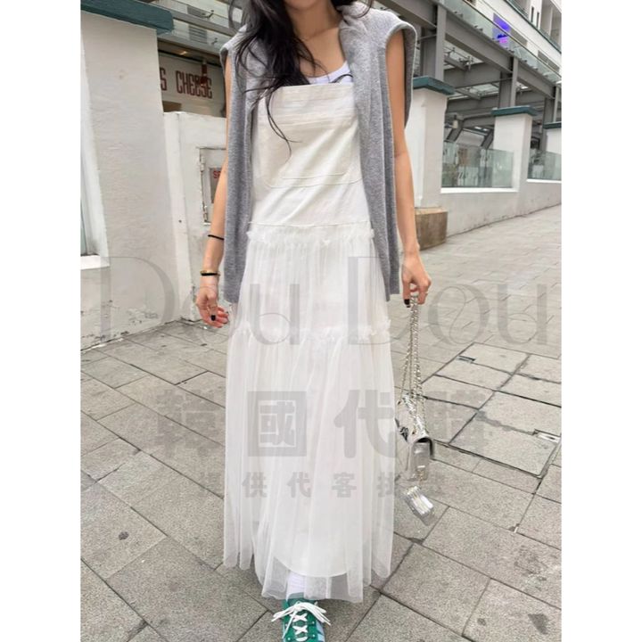 tw-11134207-820lg-mkwmob9pyww6b9