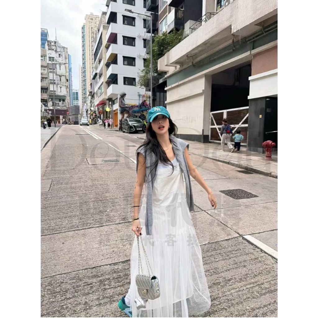 tw-11134207-820l8-mkwmob5nrmyse5