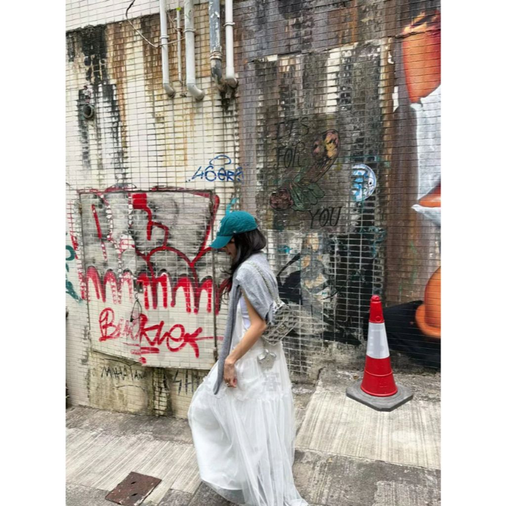 tw-11134207-820l9-mkwmob9zzwuebb