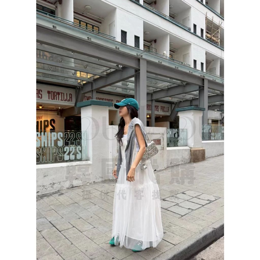 tw-11134207-820li-mkwmob5rxxqb80