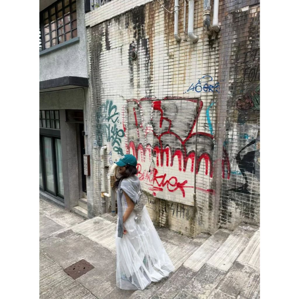 tw-11134207-820lg-mkwmoba4ra4nf5