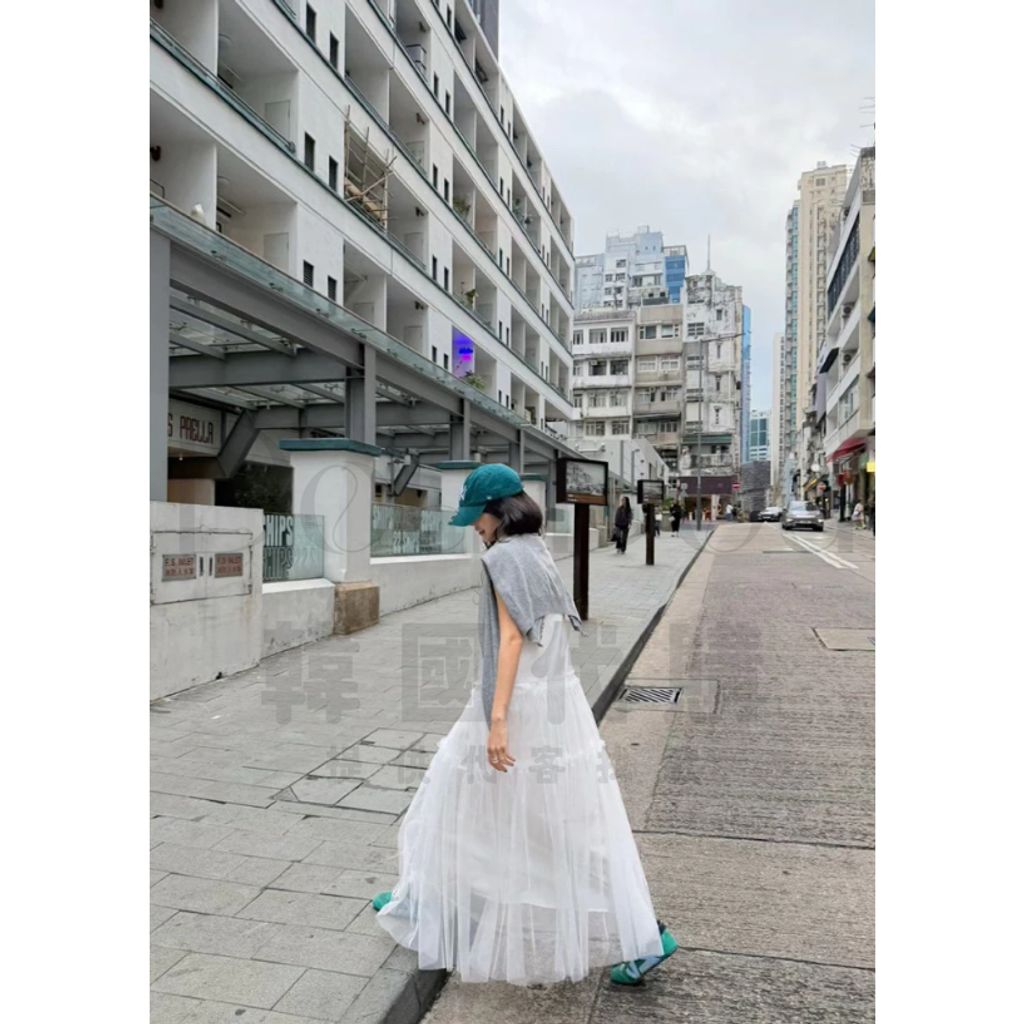 tw-11134207-820lb-mkwmob5qkrup80