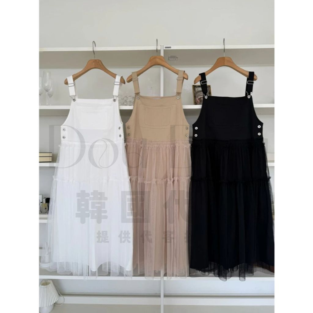 tw-11134207-820la-mkwmoba9shdx71