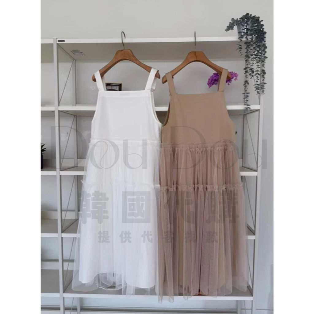 tw-11134207-820lc-mkwmob5rzcar6e