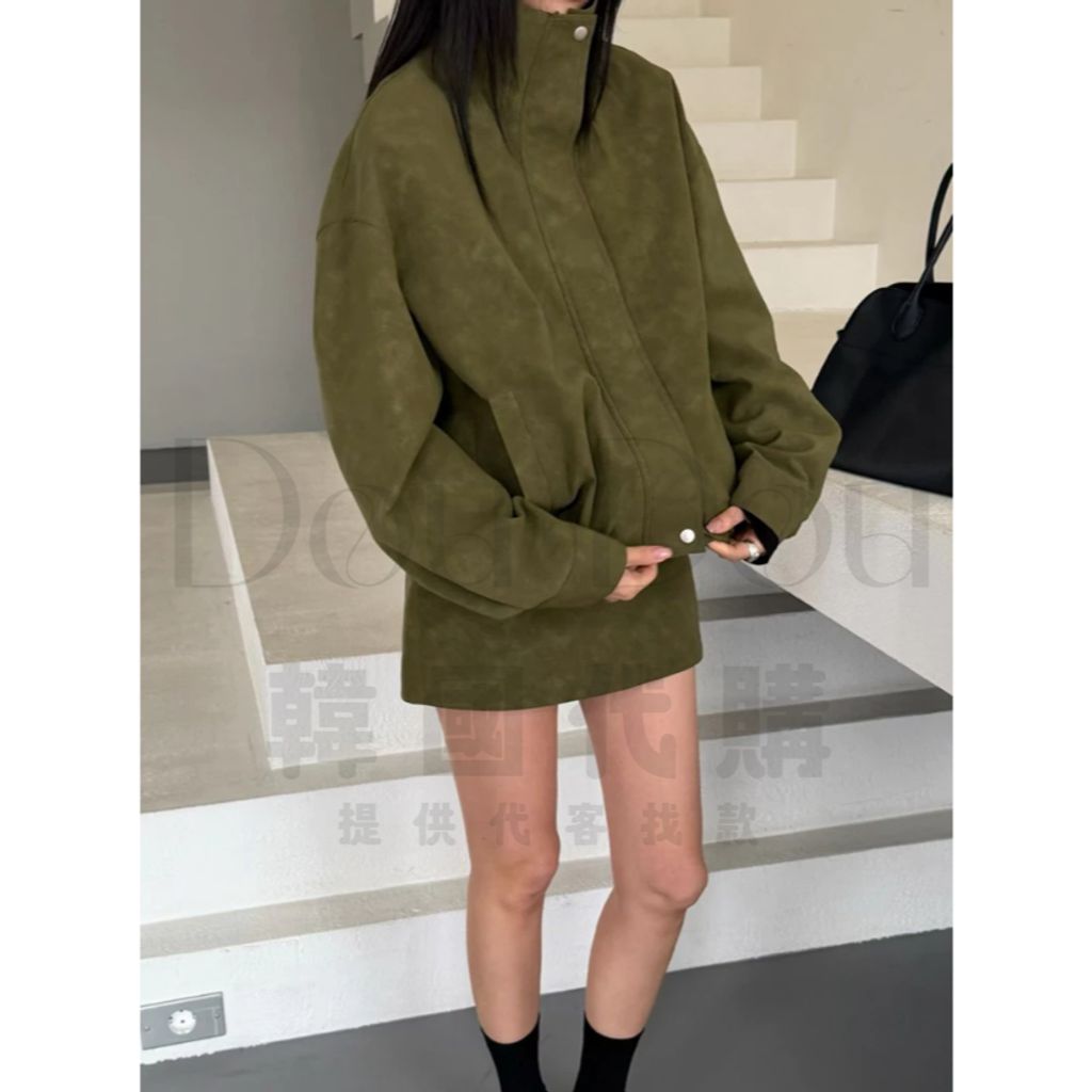 tw-11134207-820la-mkwn987k5xc551