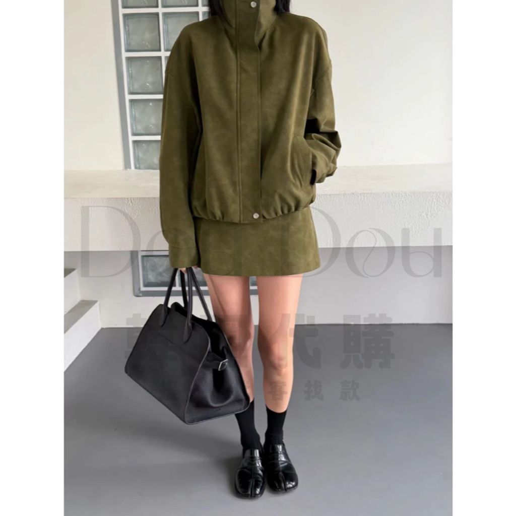 tw-11134207-820lg-mkwn987s7abnd6