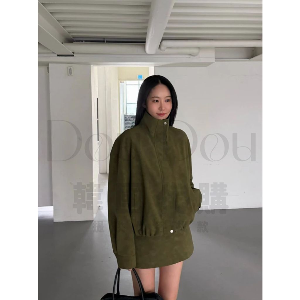 tw-11134207-820lb-mkwn9895r7k061