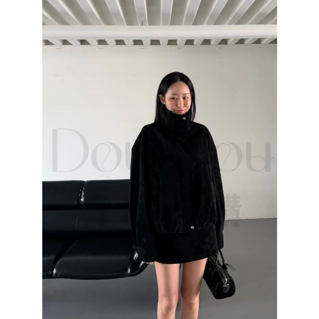 tw-11134207-820lf-mkwn987rru2ocb