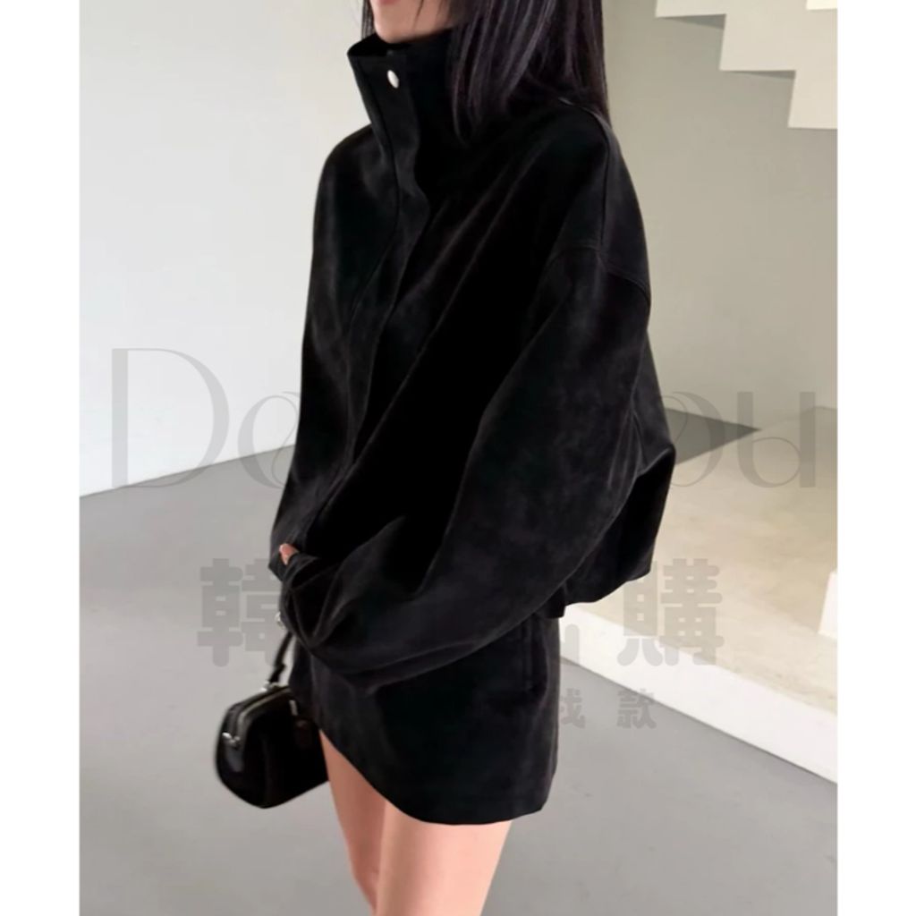 tw-11134207-820l8-mkwn9893hqmffb