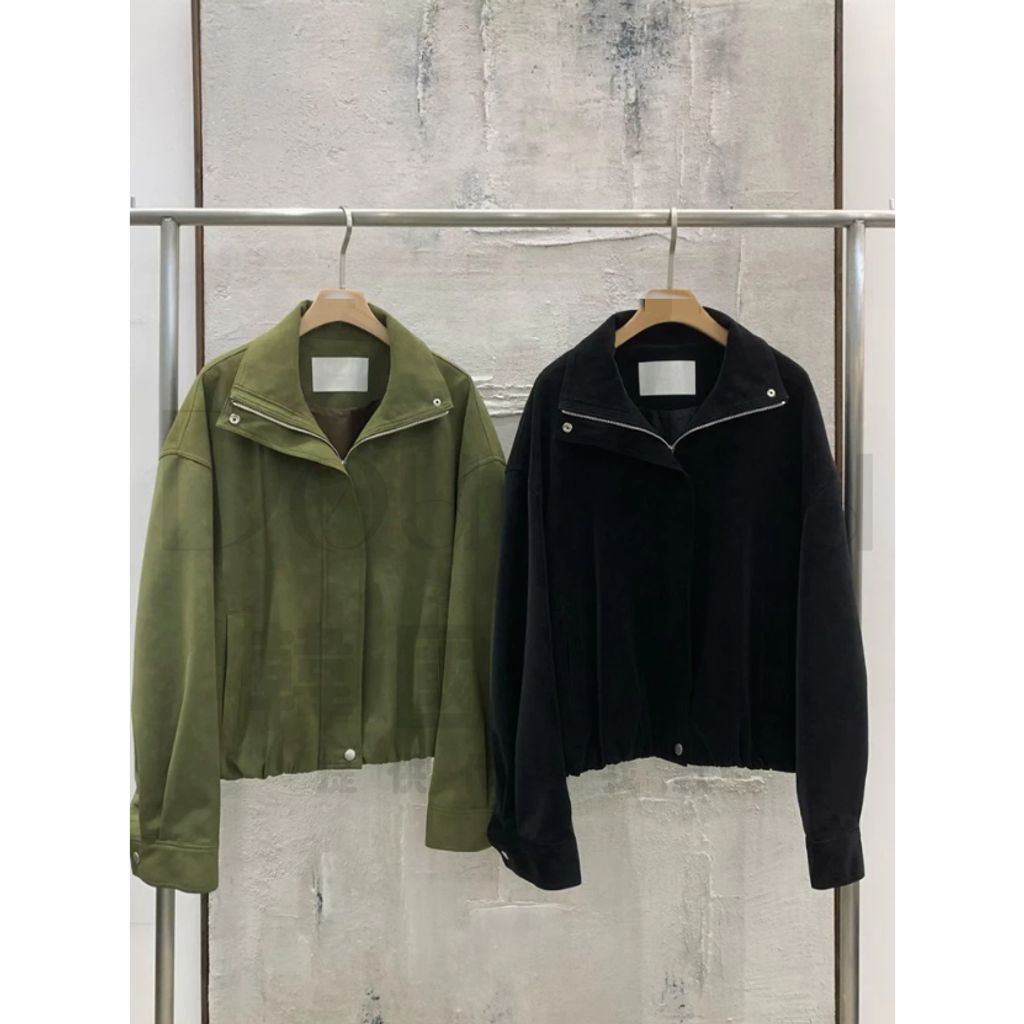 tw-11134207-820l9-mkwn98969gxw84