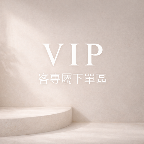 920f7f65-cd71-4406-aec9-c3a16955ffea