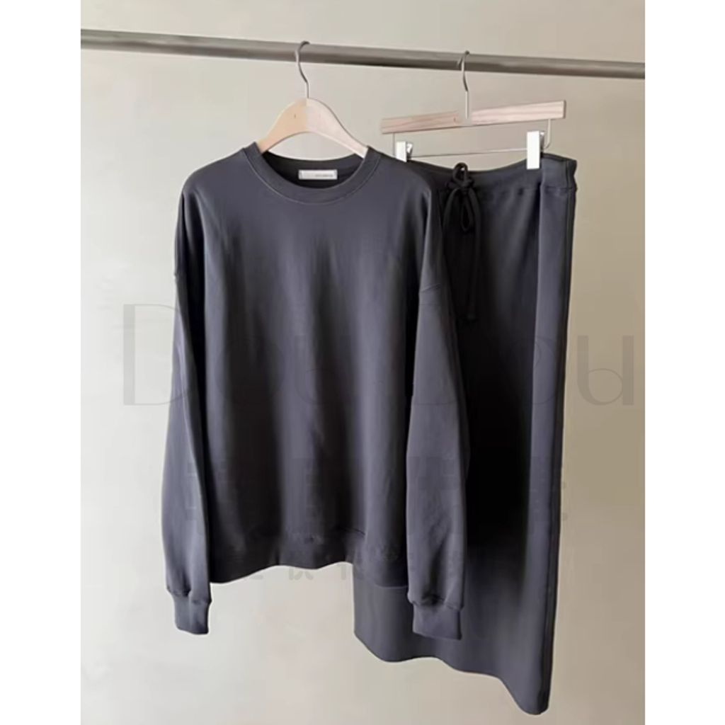 tw-11134207-820l9-ml3p5ui0r7r8d7