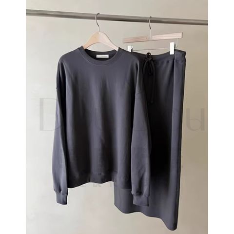 tw-11134207-820l9-ml3p5ui0r7r8d7