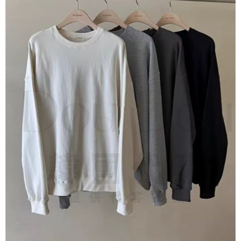 tw-11134207-820lh-ml3p5uggevph8e