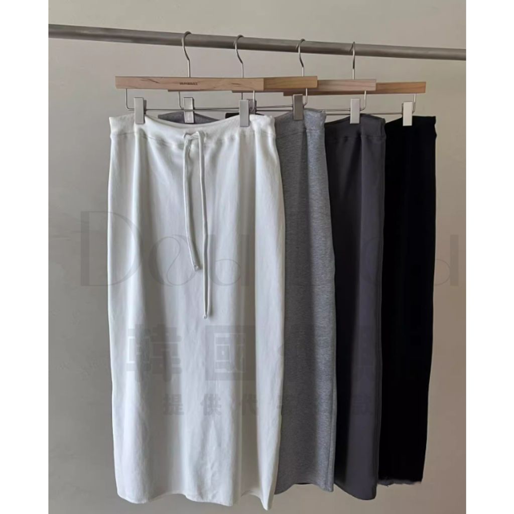 tw-11134207-820l7-ml3p5ugcs8w4cd