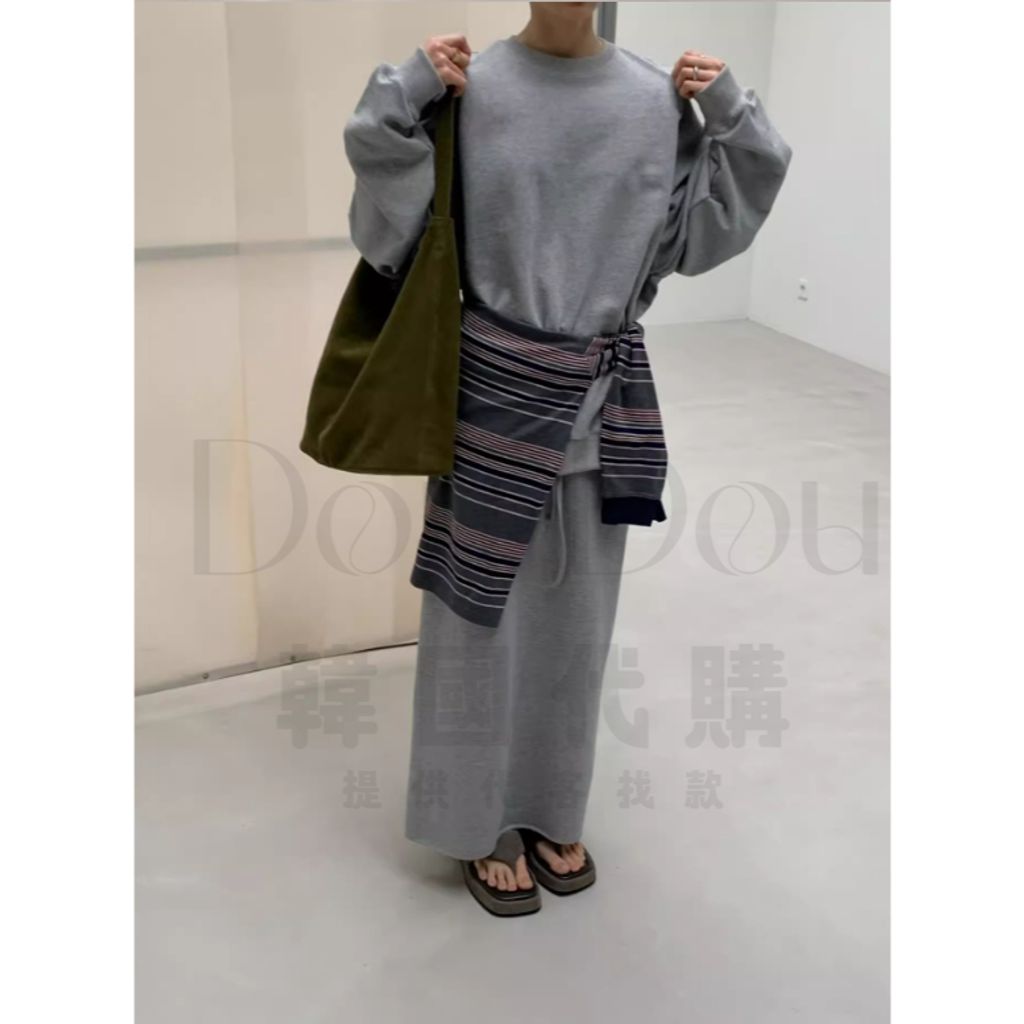 tw-11134207-820l8-ml3p5uhthy4g79