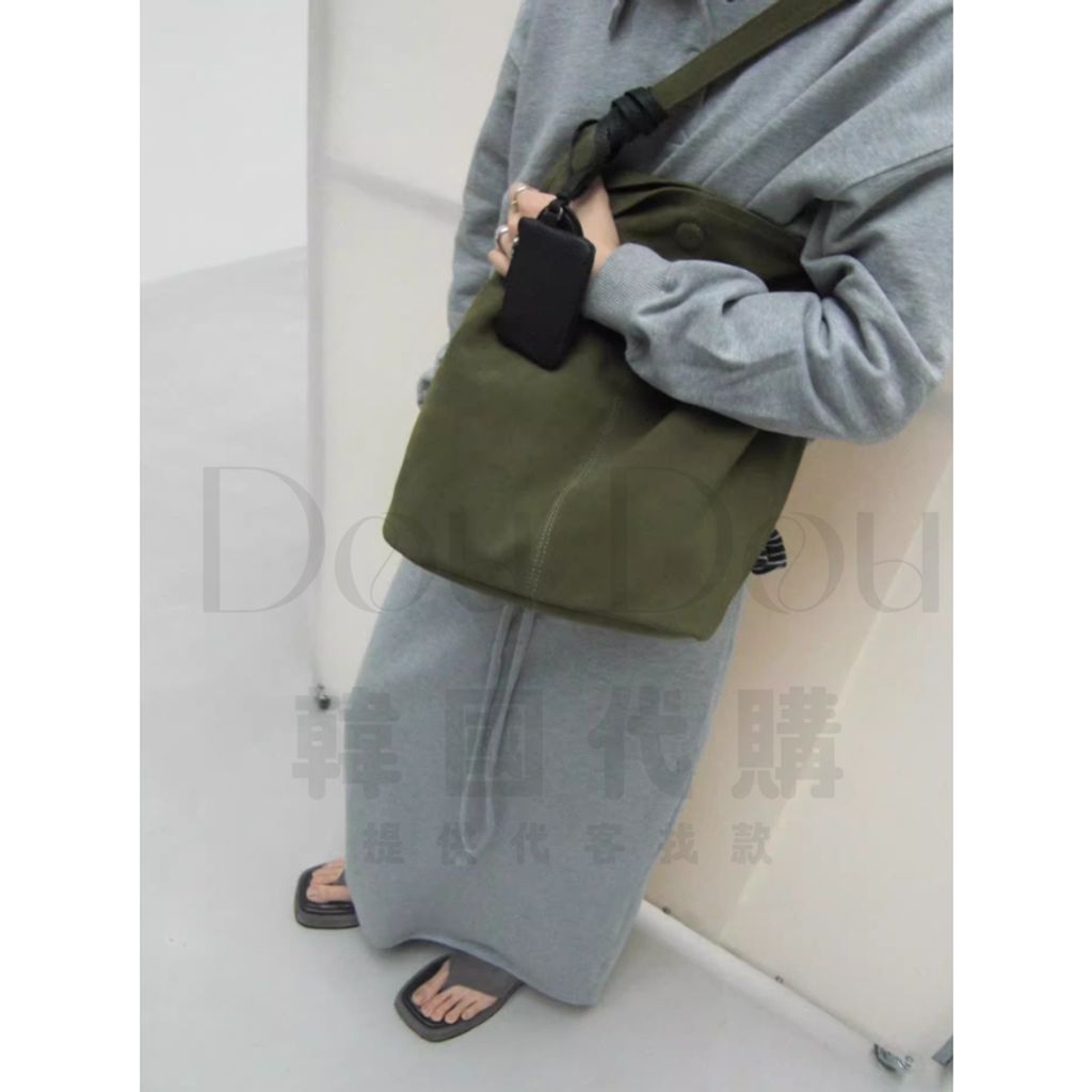 tw-11134207-820lf-ml3p5uhnn8xv49