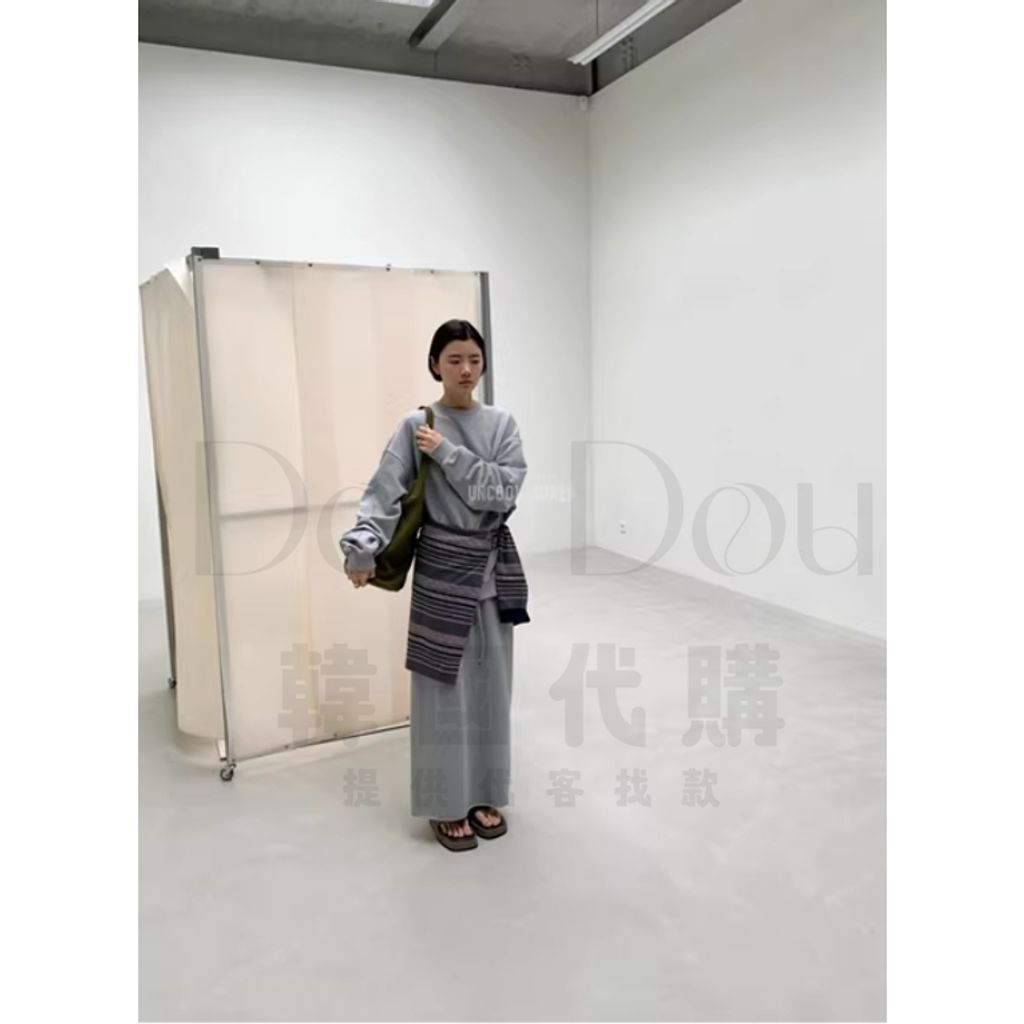 tw-11134207-820le-ml3p5uhhk4cia0