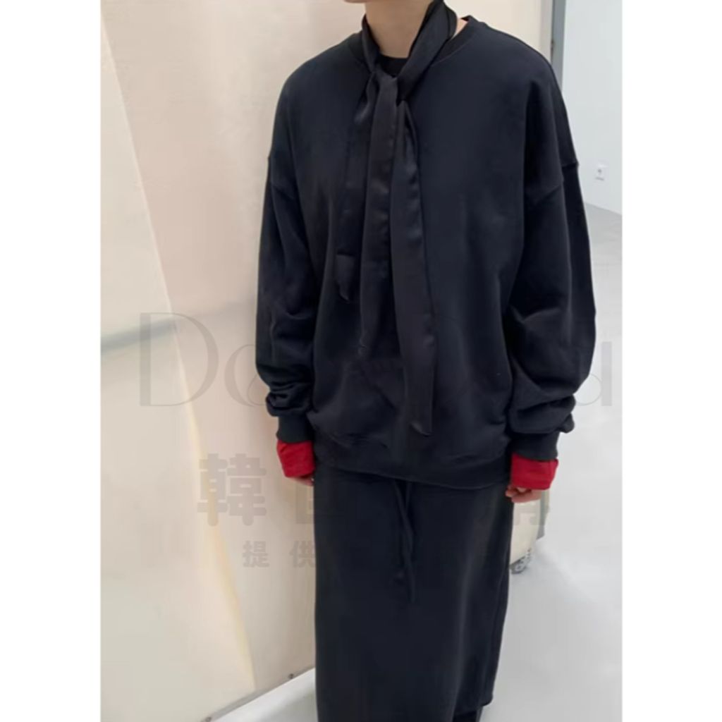 tw-11134207-820l5-ml3p5uhzpafa65